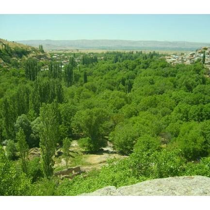 Türküler ve Hikayeleri