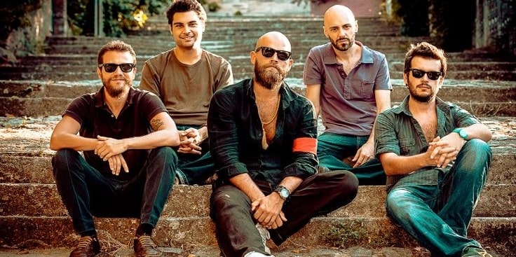 Neler Dinleyelim? Şarkı önerileri